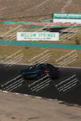 media/Oct-15-2023-West Coast Racing (Sun) [[03ef9a2183]]/Blue Group/Session 2 (Turn 1)/